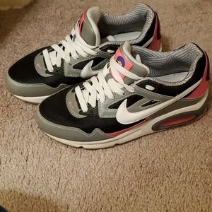 Womens Nike Air Max